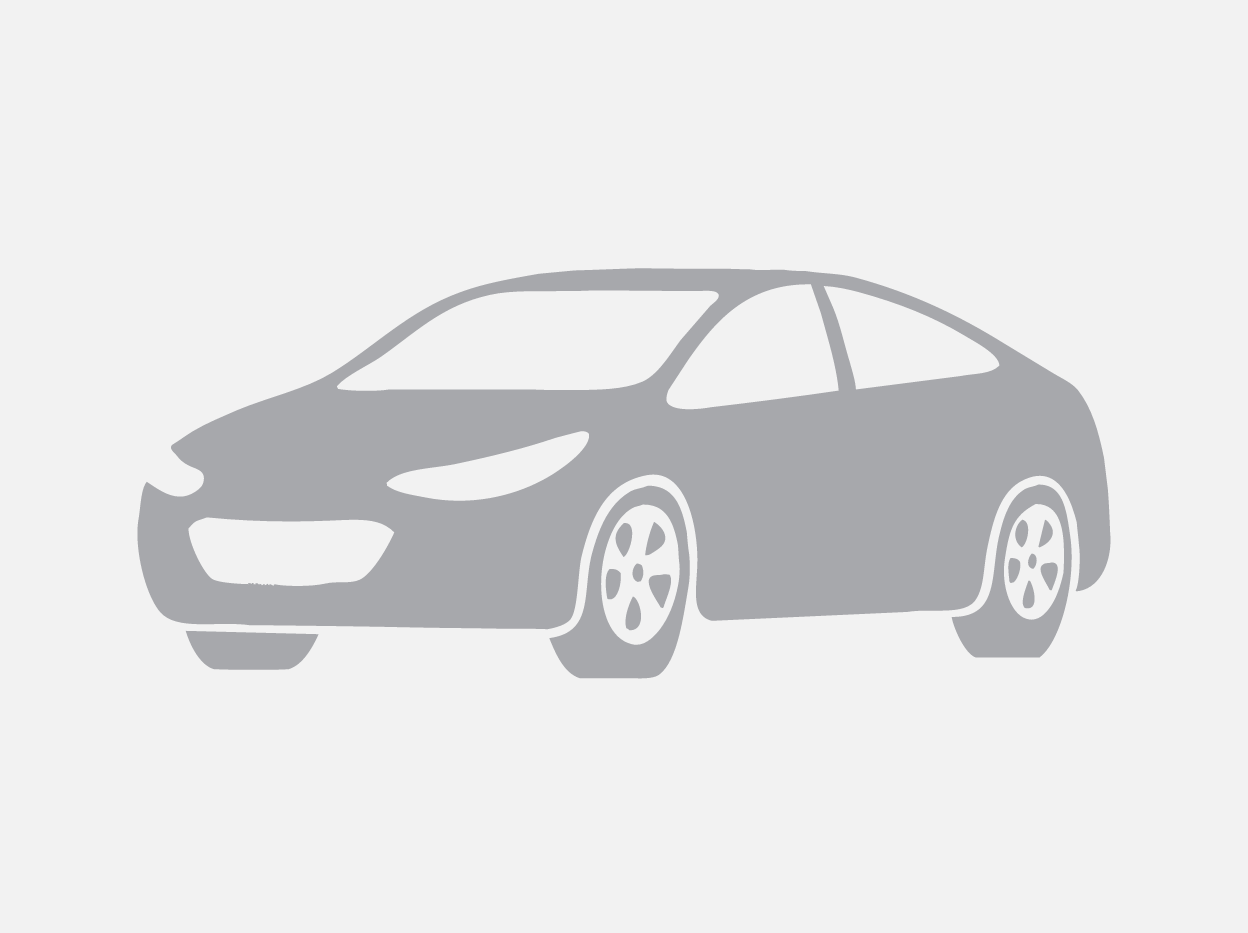 gm service information accessories manual running boards gm service information accessories manual running boards