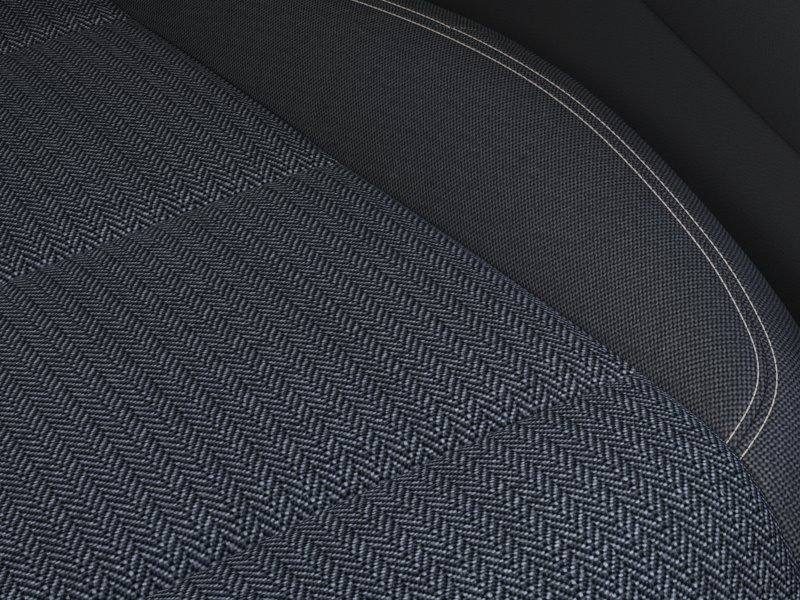 2027 GMC Terrain Elevation - Photo 21