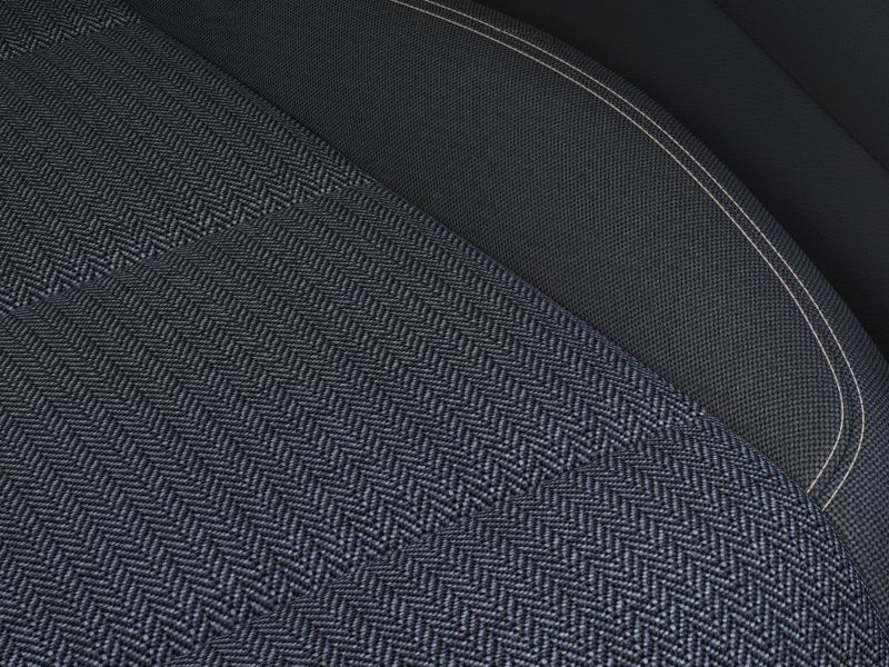 2026 Gmc Terrain Elevation photo 21