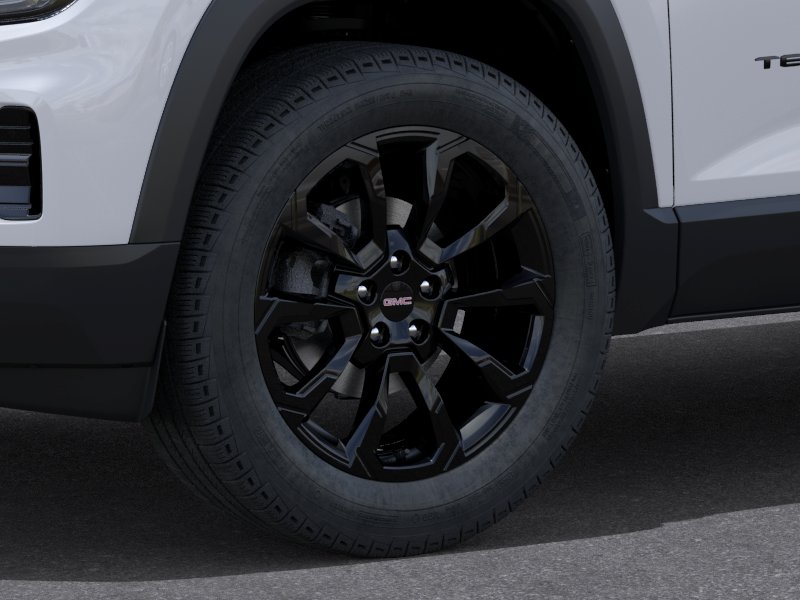 2026 GMC Terrain Elevation - Photo 42