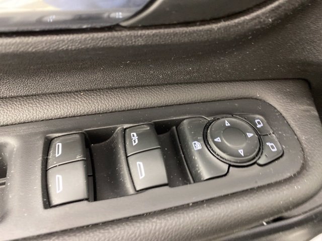 Pre-Owned 2019 GMC Terrain SLT