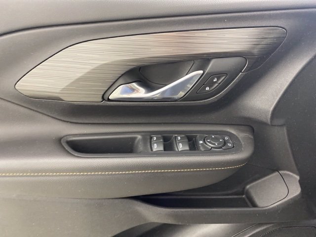 Pre-Owned 2019 GMC Terrain SLT