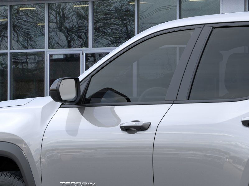2026 GMC TERRAIN - Image 43