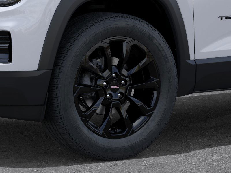 2026 GMC TERRAIN - Image 39