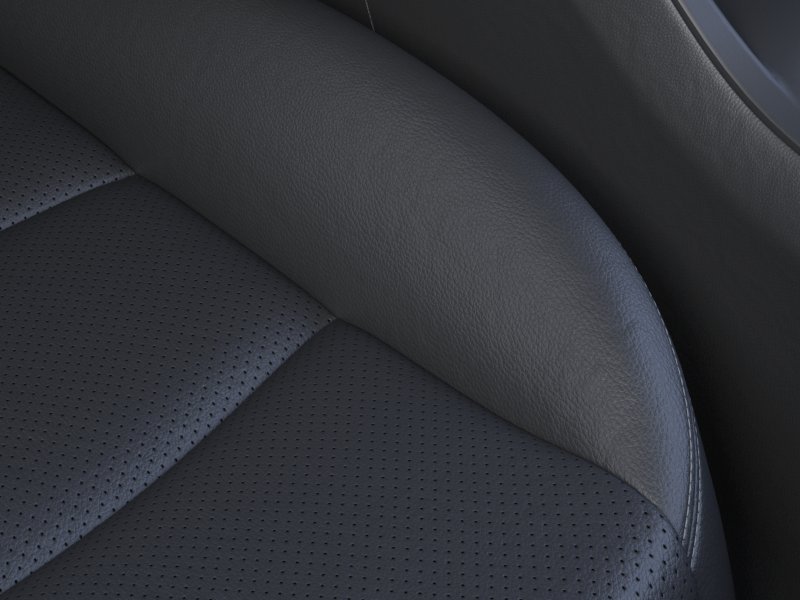 New 2024 GMC Terrain SLT SUV in Nashua G24275 Tulley Buick GMC