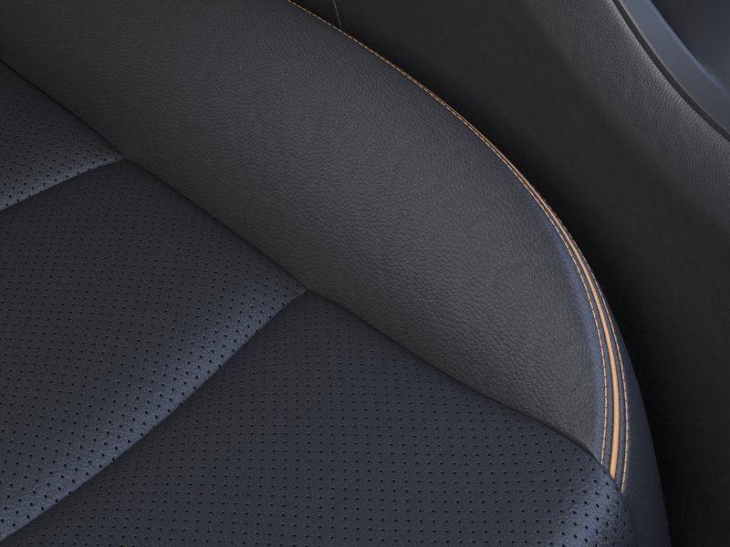2024 Gmc Terrain AT4 photo 20