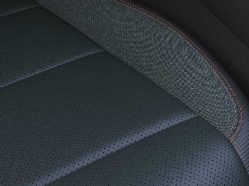 2027 GMC Terrain AT4 - Photo 55