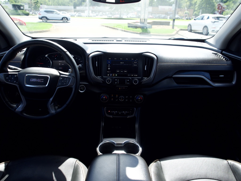 Photo 21