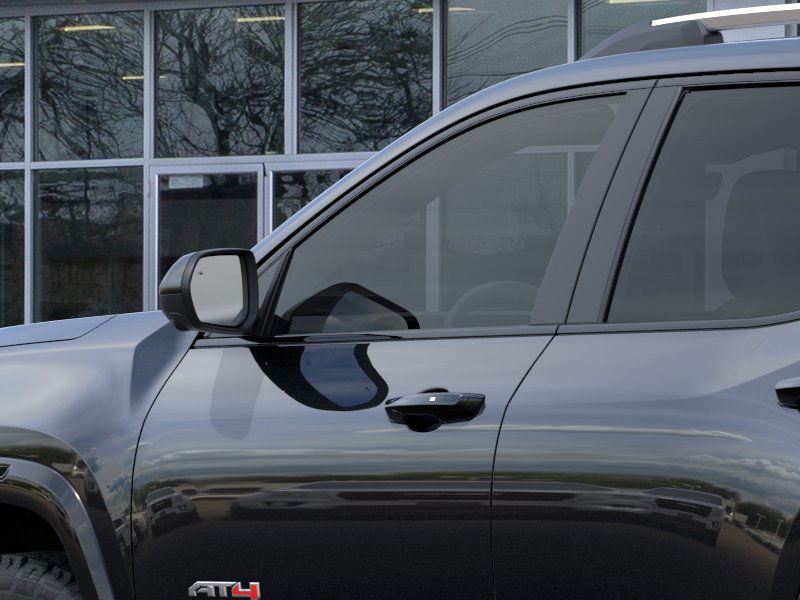 2026 GMC TERRAIN - Image 44