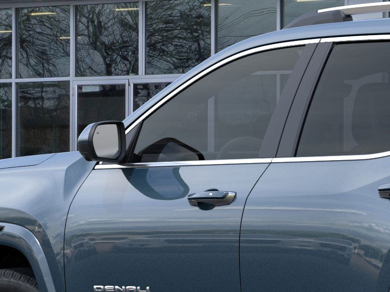 2026 GMC TERRAIN - Image 42