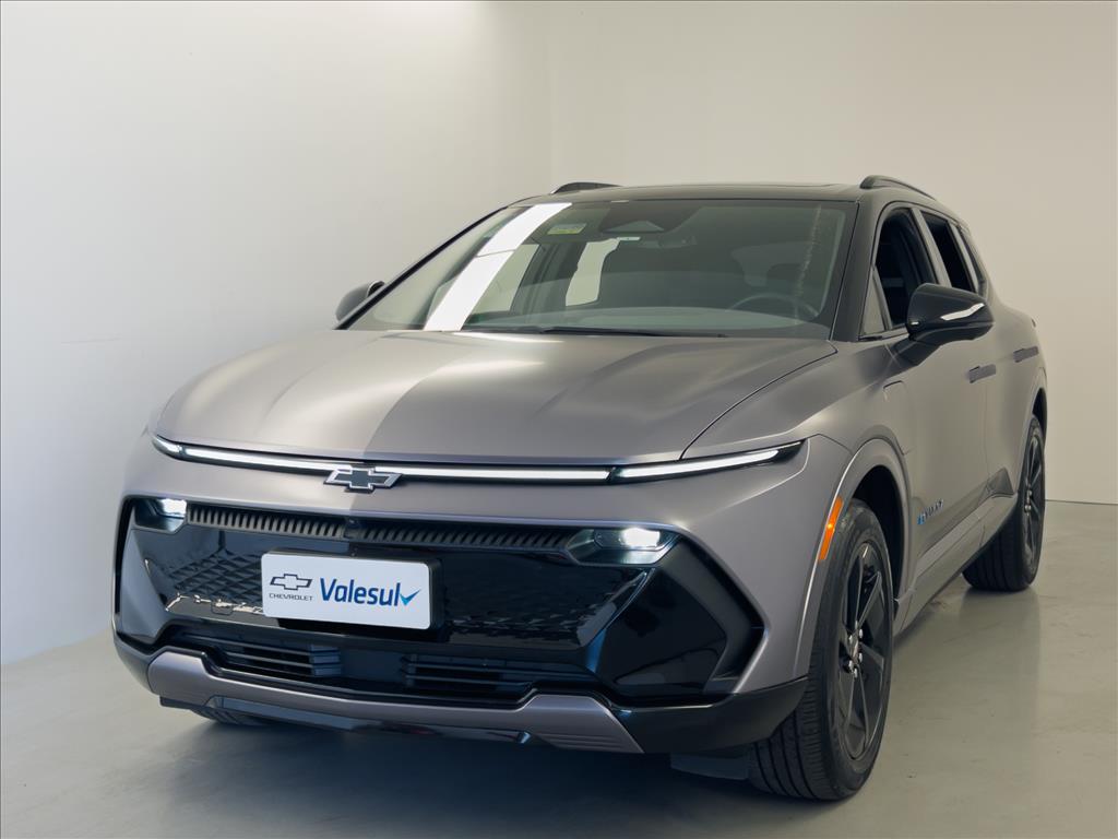 avip_cdn_image1773783530