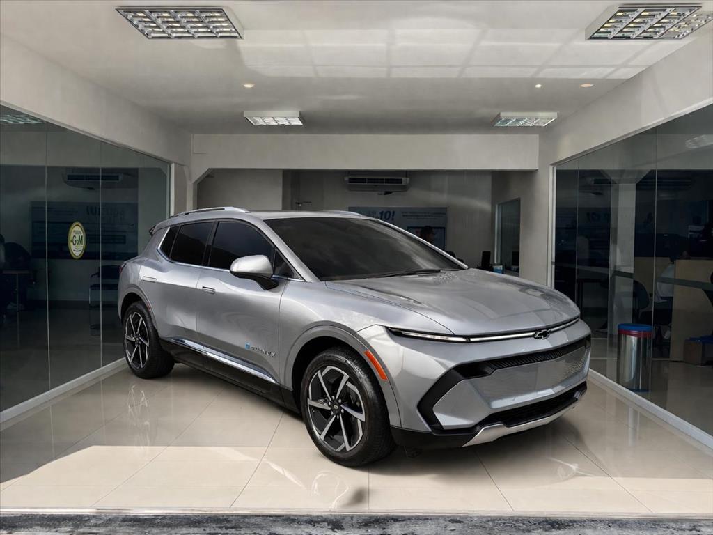 avip_cdn_image1775715933