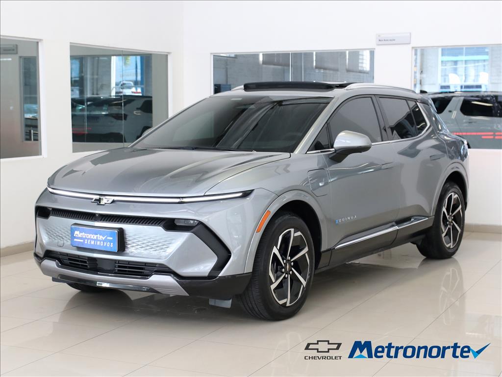 avip_cdn_image1776599609