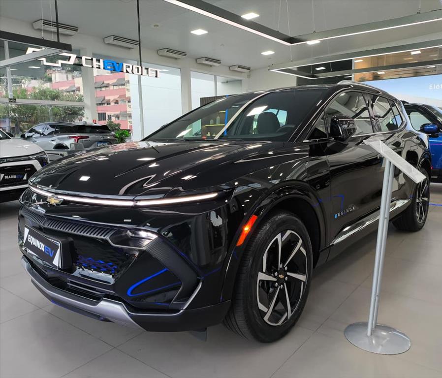 avip_cdn_image1776379773