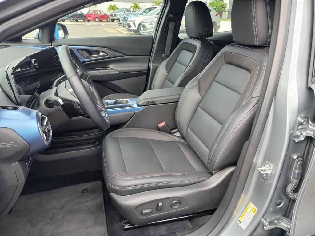 avip_cdn_image1775911686