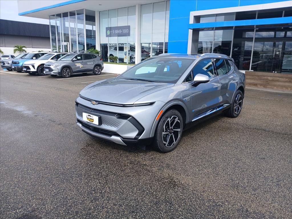 avip_cdn_image1772733297