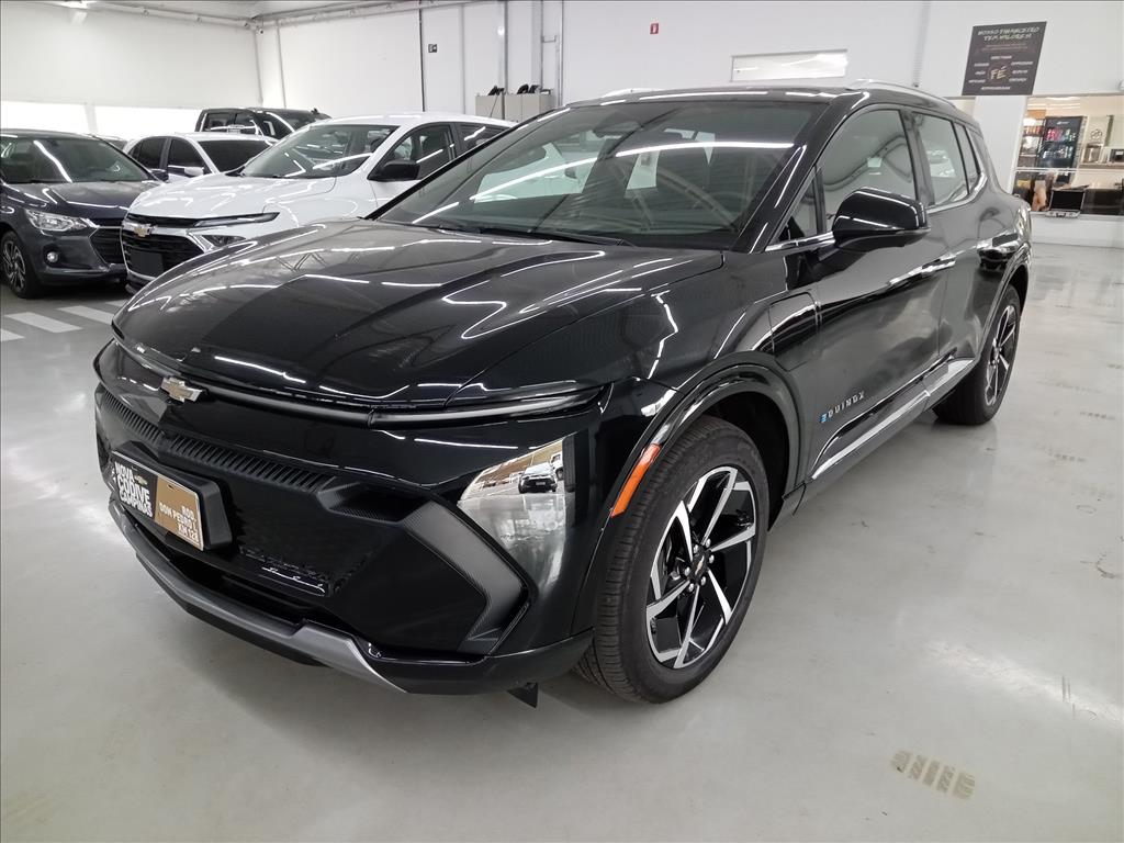 avip_cdn_image1769820557