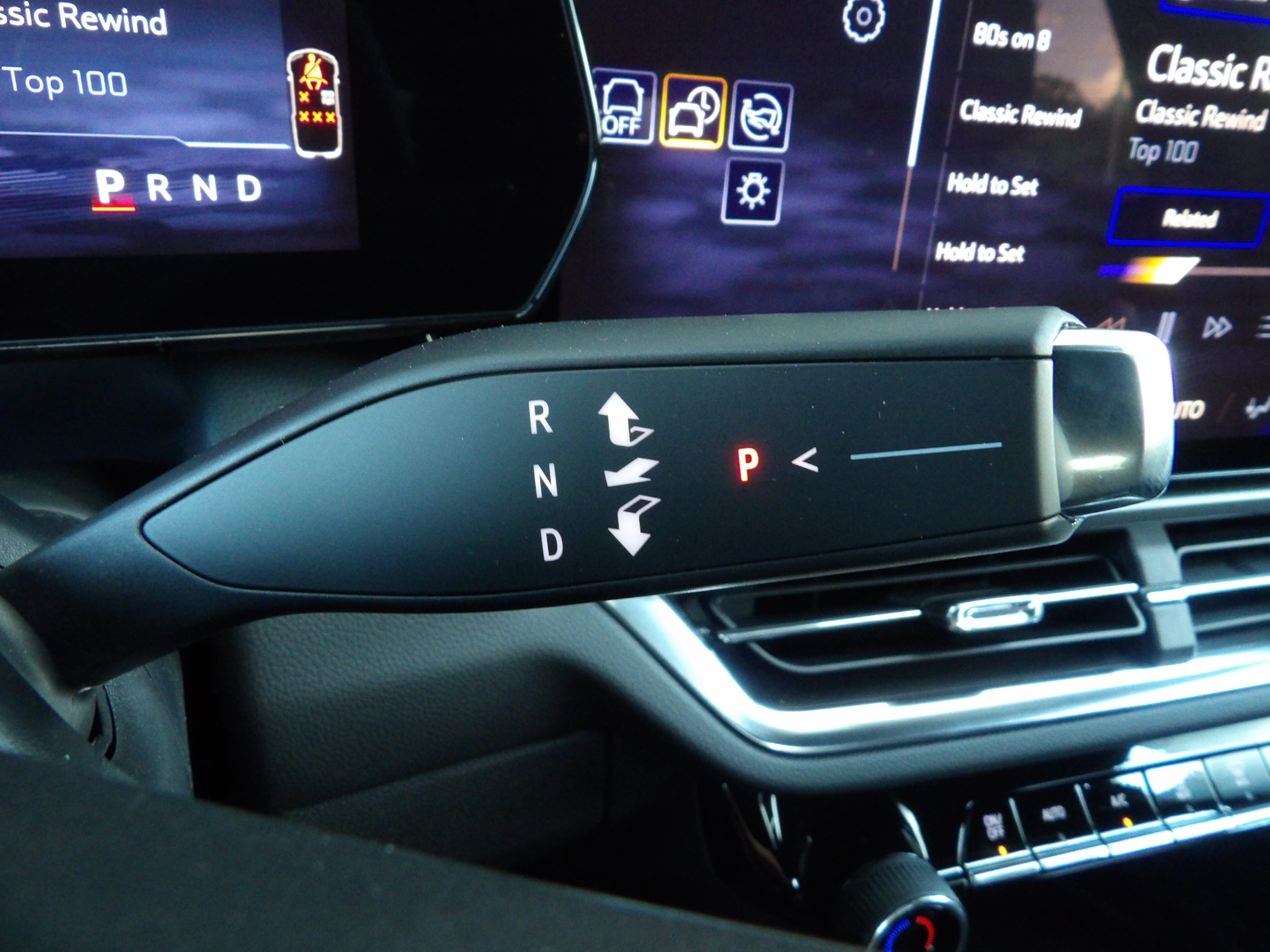 2026 Chevrolet Equinox EV 1LT - Photo 32