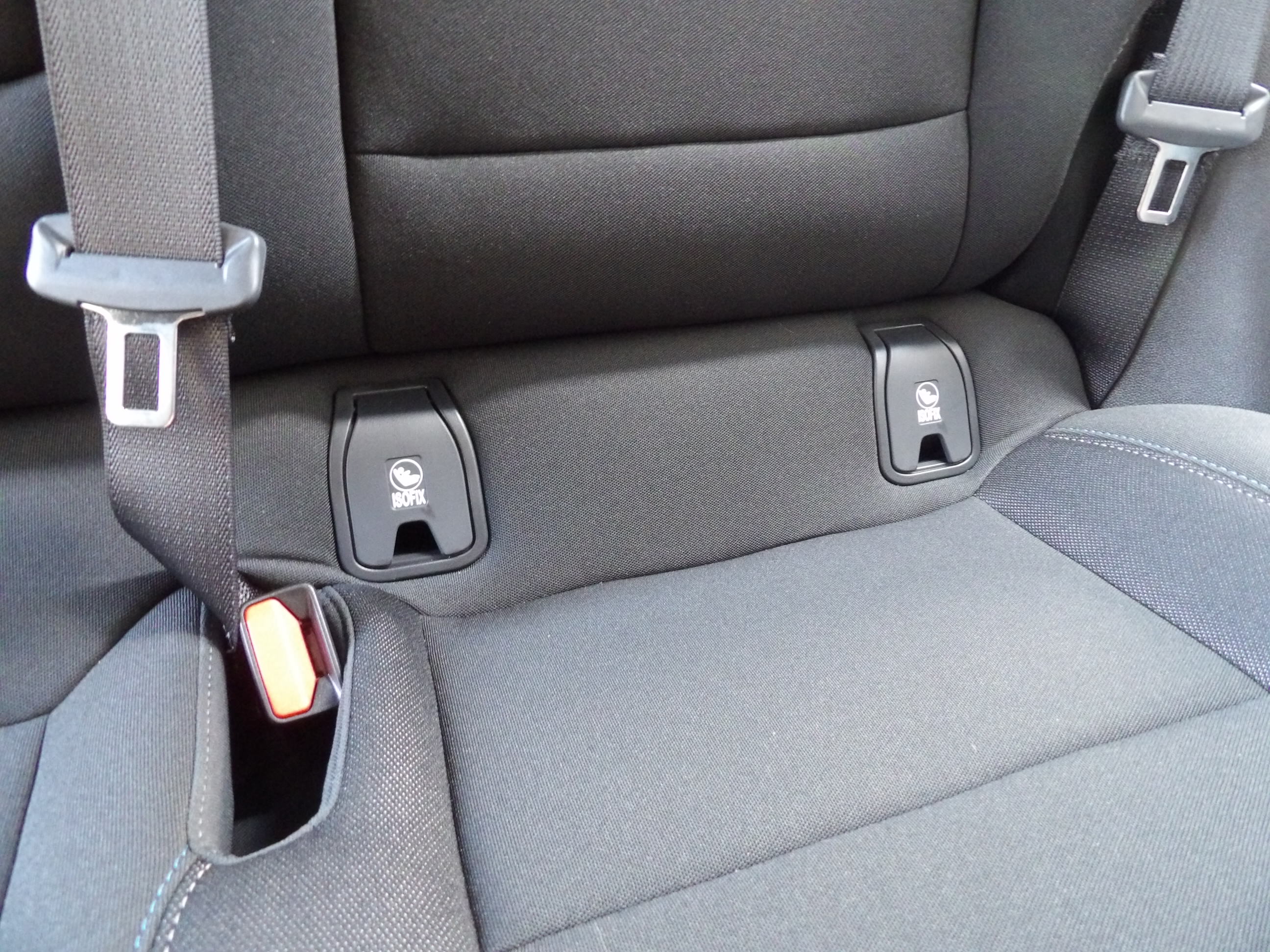 2026 Chevrolet Equinox EV 1LT - Photo 24