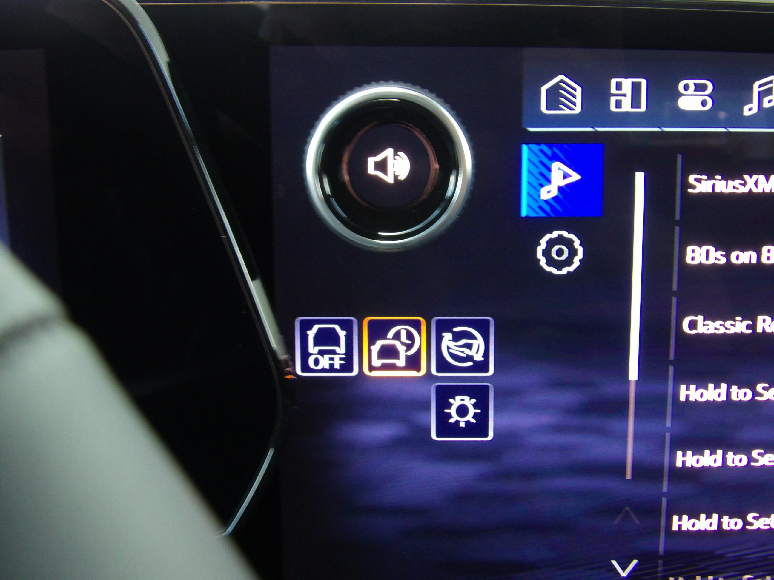 2026 Chevrolet Equinox EV 1LT - Photo 19