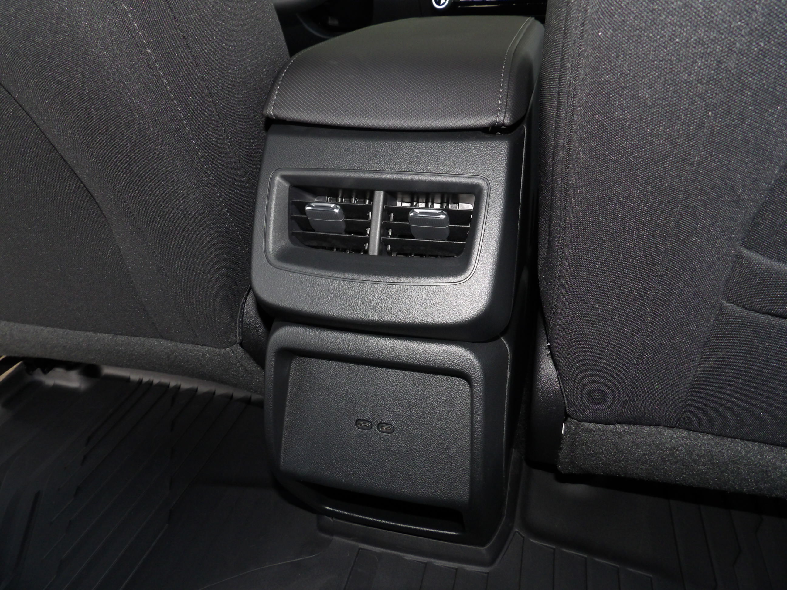 2026 Chevrolet Equinox EV 1LT - Photo 27