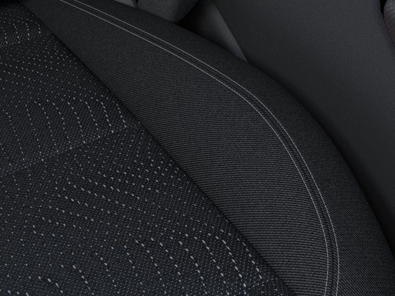 2026 CHEVROLET EQUINOX - Image 20