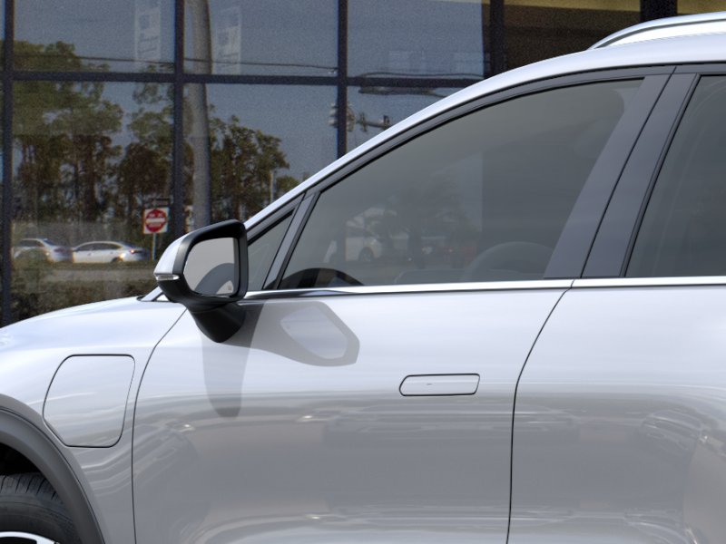 2026 Chevrolet Equinox EV 2LT - Photo 36