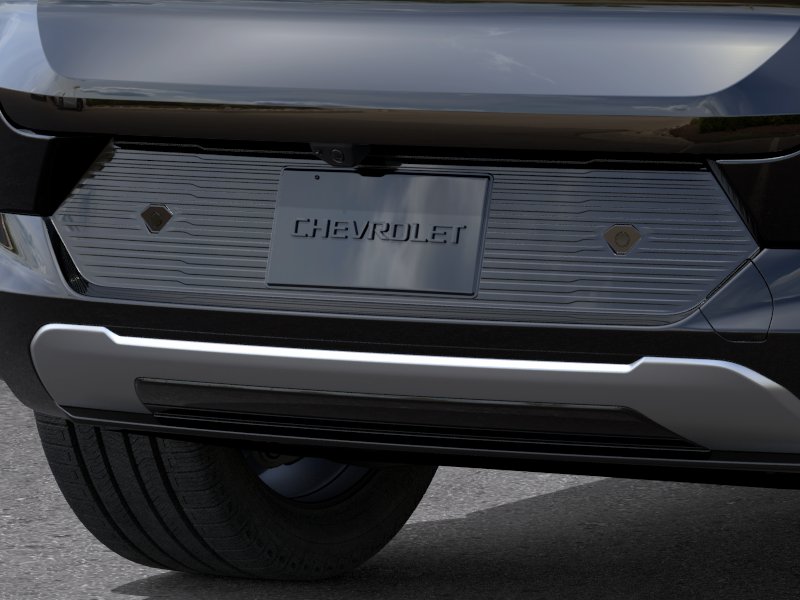 2026 Chevrolet Equinox EV 2LT - Photo 14