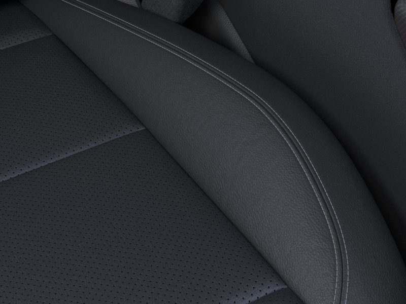 2026 Chevrolet Equinox EV 2LT - Photo 47