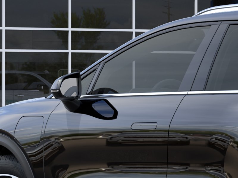 2026 Chevrolet Equinox EV 2LT - Photo 38