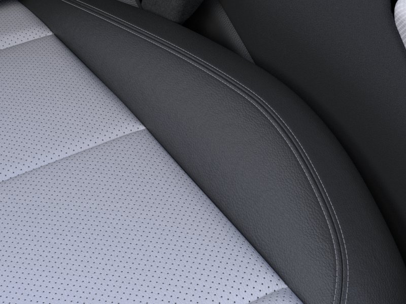 2026 Chevrolet Equinox EV 2LT - Photo 54