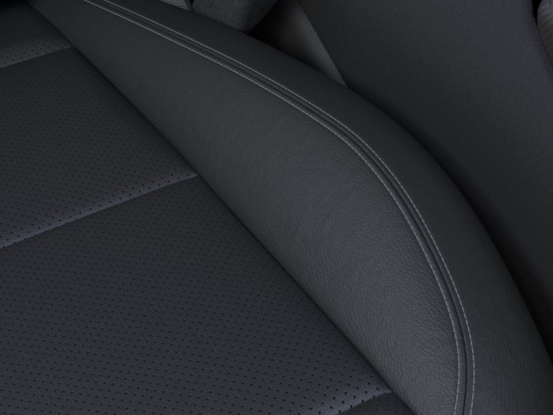 2026 Chevrolet Equinox EV 2LT - Photo 50