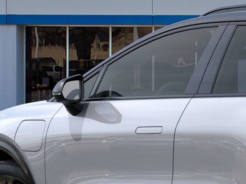 2026 Chevrolet Equinox EV RS - Photo 43
