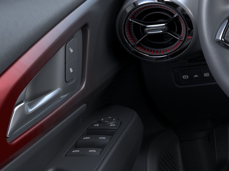 2026 Chevrolet Equinox EV RS - Photo 52