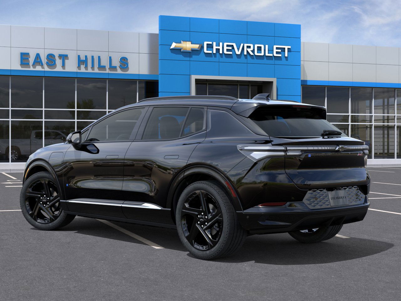 View vehicle photo 3