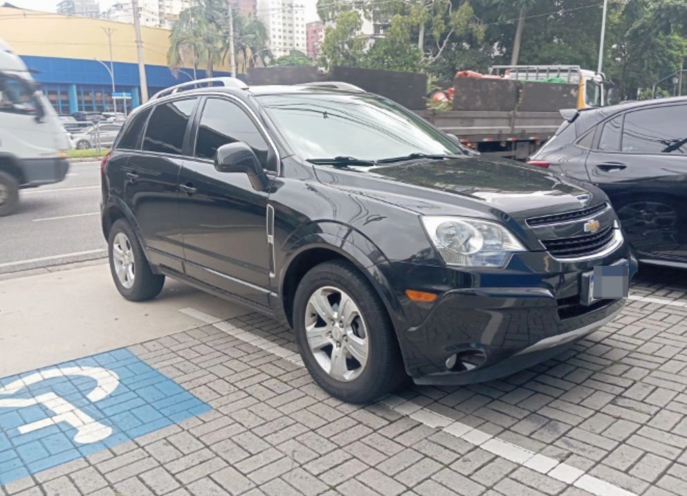 avip_cdn_image1774093781