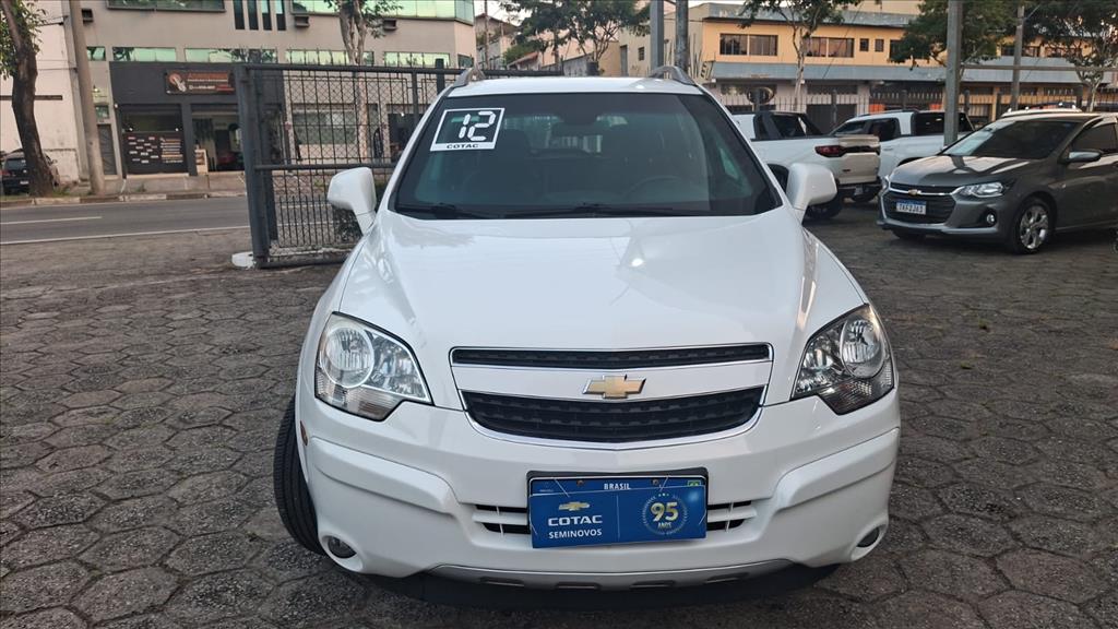 avip_cdn_image1776524453