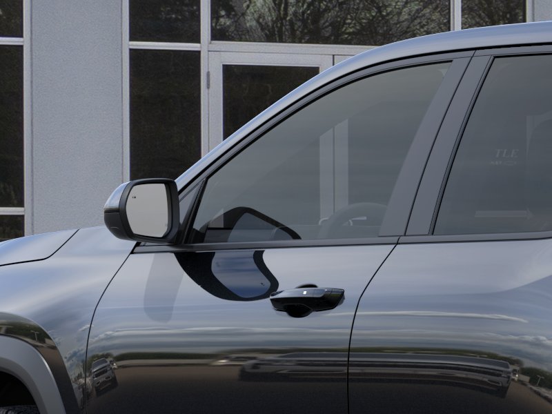2027 Chevrolet Equinox LT - Photo 43