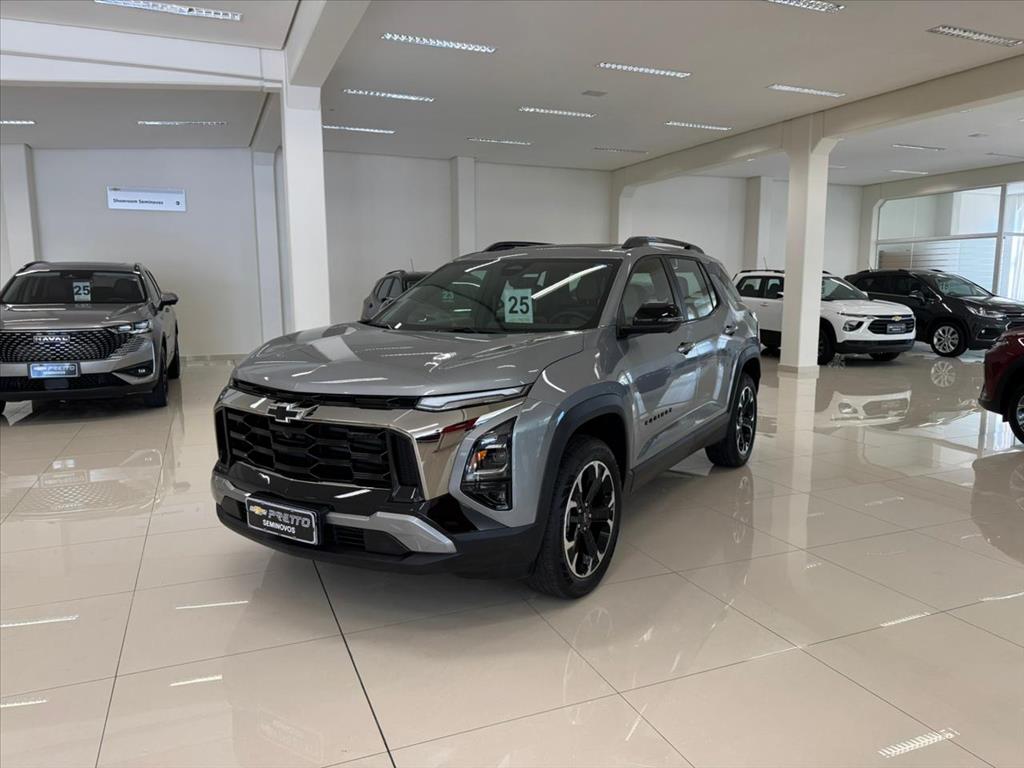 avip_cdn_image1772725463