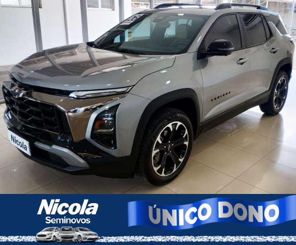 avip_cdn_image1772725253