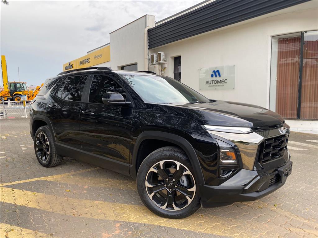 avip_cdn_image1772725250