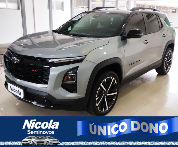 avip_cdn_image1772718707