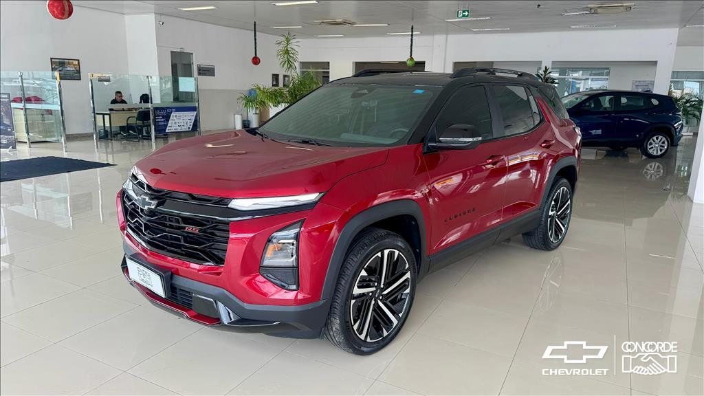 avip_cdn_image1772718707