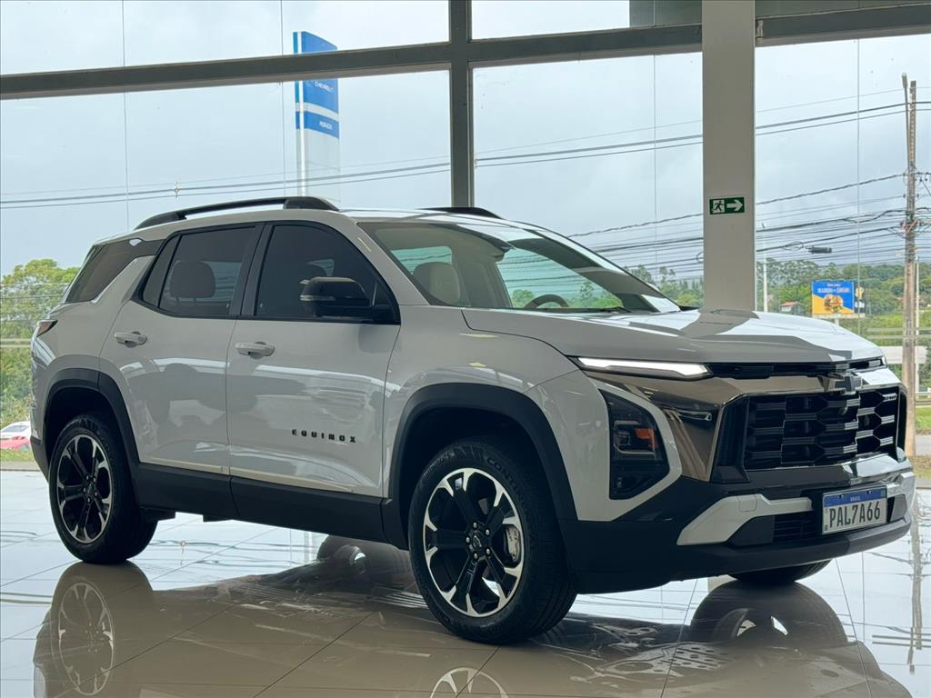 avip_cdn_image1769861568