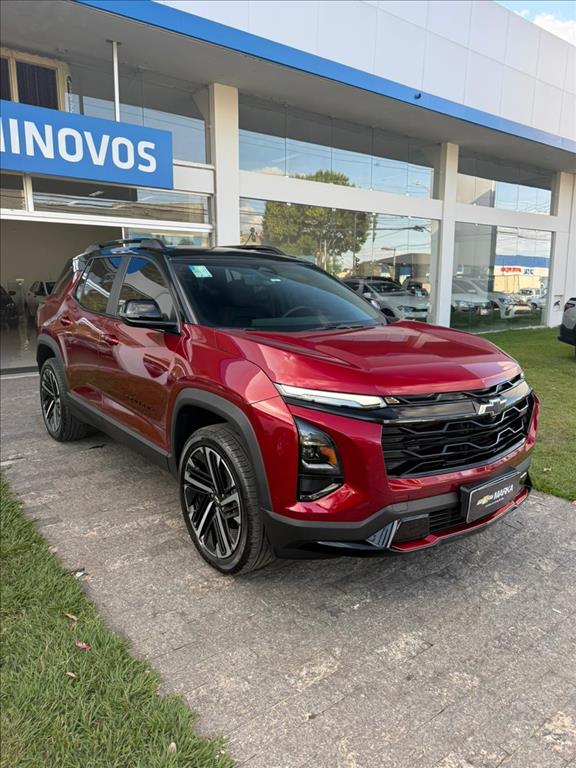 avip_cdn_image1777031806