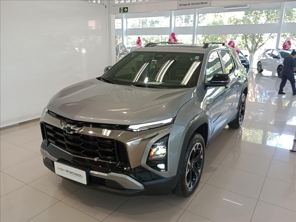 avip_cdn_image1774112239