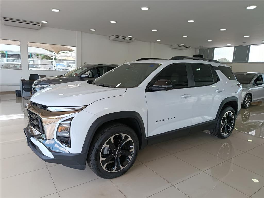 avip_cdn_image1772725470