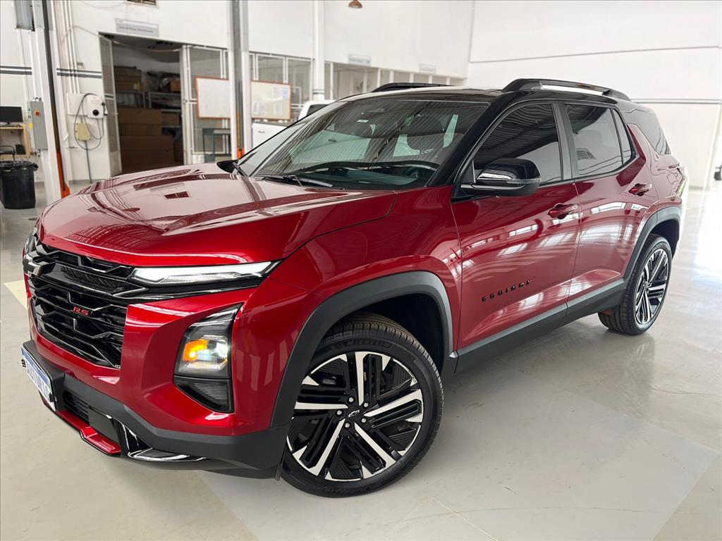 avip_cdn_image1772718707