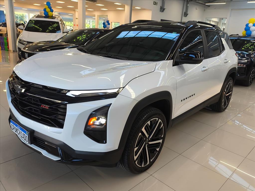 avip_cdn_image1776474594