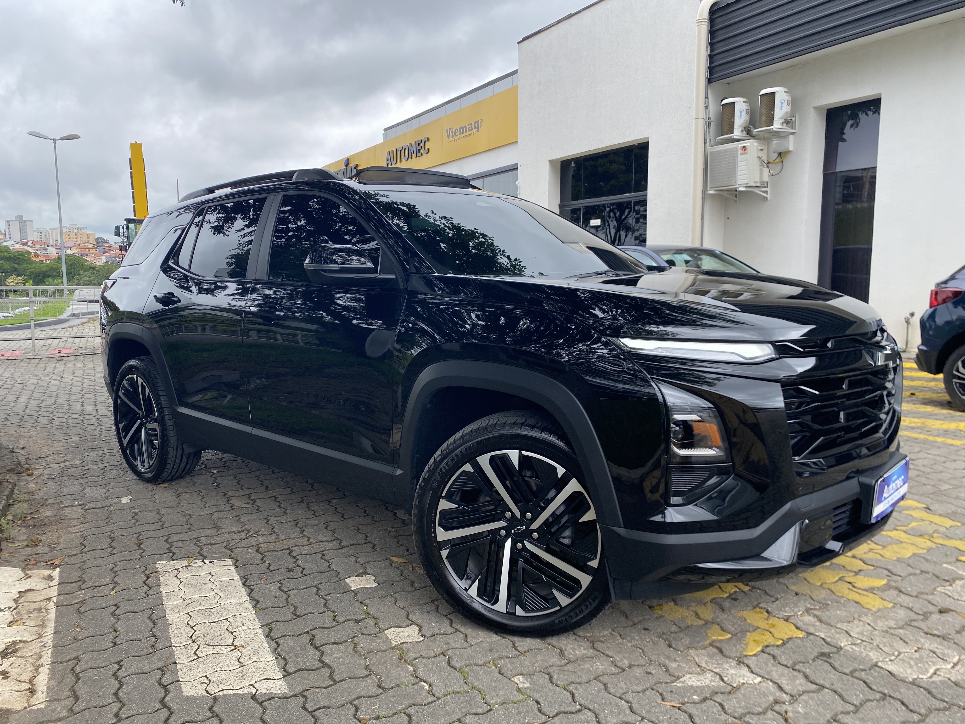 avip_cdn_image1772725250